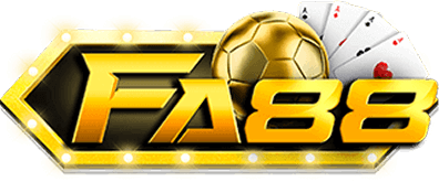 fa88.tv