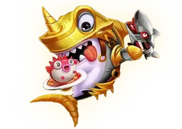 Bắn Cá thumbnail