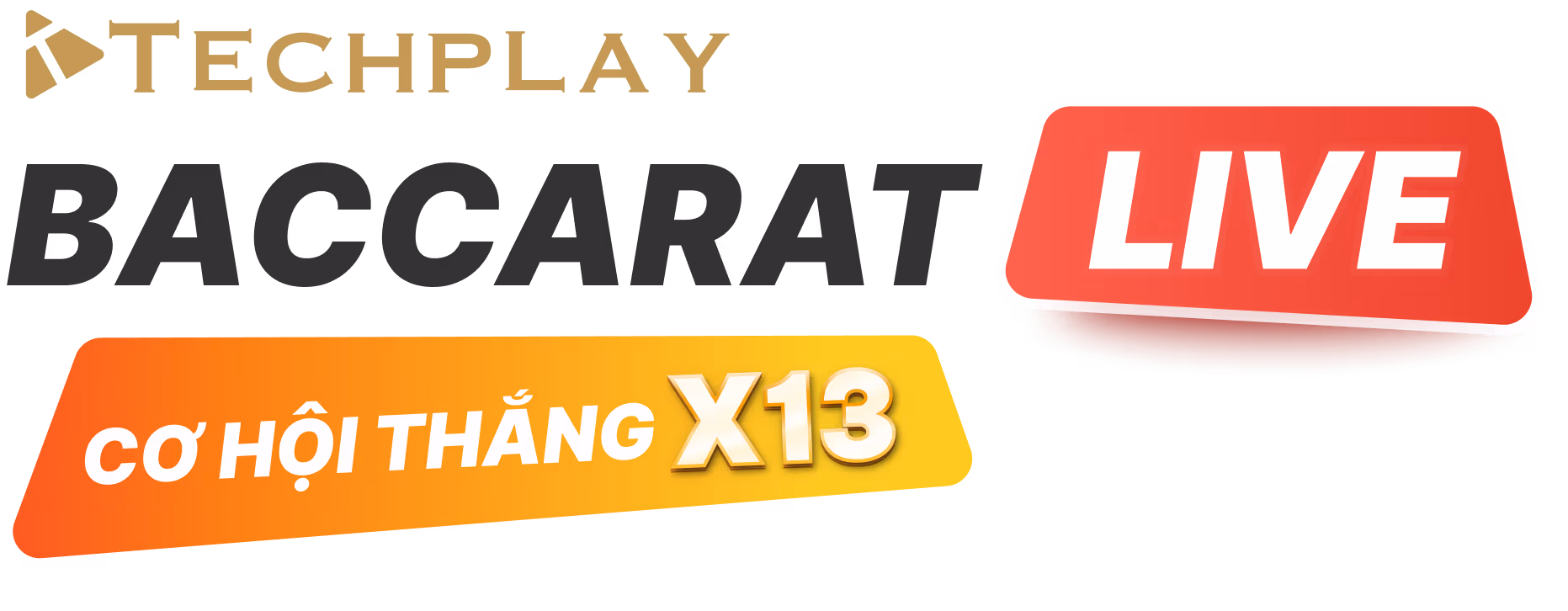 Techplay Content