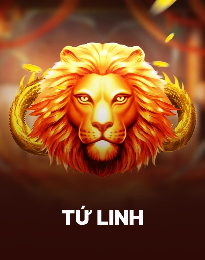 Tứ Linh